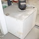 Pump Motor
