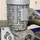 Feed Motor