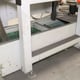 Sediment Basin with Pump