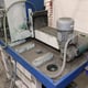 Feed Belt &amp; Feed Motor in Drip Tray