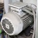 Grinding Motor