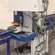 Loewer SmartGrinder 150K Metal Grinding Machine