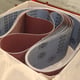 Spare Grinding Belts