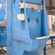 Climavent LW22P Wet Collector