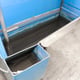 Climavent LW22P Wet Collector