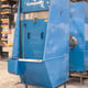 Climavent LW22P Wet Collector