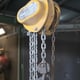 Manual Chain Hoist