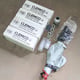 Spares Including In Line Filter Cartridges