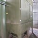 Auto M50 Dust Extractor