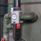 Pressure Regulator