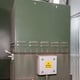 Abrasive Vacuum Recovery System - Silencer Box
