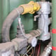 Hose Couplings