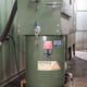 Media Recovery and Pressure Pot