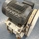 BVC YP5 Exhauster/Blower