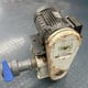 BVC YP5 Exhauster/Blower