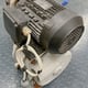 BVC YP5 Exhauster/Blower