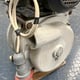 BVC YP5 Exhauster/Blower