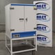 JIM Engineering Ltd NEW HDH/576/CLAD/F/200/DIG Oven