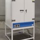 JIM Engineering Ltd NEW HDH/576/CLAD/F/200/DIG Oven