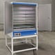 JIM Engineering Ltd NEW HDH/576/CLAD/F/200/DIG Oven
