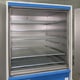 JIM Engineering Ltd NEW HDH/576/CLAD/F/200/DIG Oven