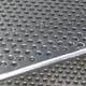JIM Engineering Ltd NEW HDH/576/CLAD/F/200/DIG Oven