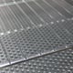 JIM Engineering Ltd NEW HDH/576/CLAD/F/200/DIG Oven