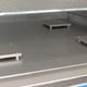 JIM Engineering Ltd NEW HDH/576/CLAD/F/200/DIG Oven