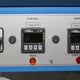 JIM Engineering Ltd NEW HDH/576/CLAD/F/200/DIG Oven