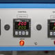 JIM Engineering Ltd NEW HDH/576/CLAD/F/200/DIG Oven
