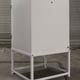 JIM Engineering Ltd NEW HDH/576/CLAD/F/200/DIG Oven