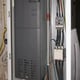 Frequency Invertor