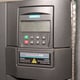 Frequency Invertor