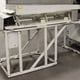 Vibratory Loader