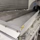 Vibratory Loader - Chute