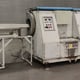Vixen Tristar With Vibratory Loader