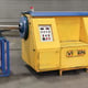 Vixen Tristar Compact with Vibratory Loader