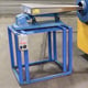Vibratory Loader