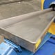 Vibratory Loader - Chute