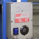 Vibratory Loader - Controller