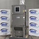 Filtex FX125 Dust Extractor