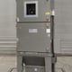 Filtex FX125 Dust Extractor