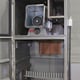 Filtex FX125 Dust Extractor