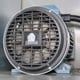Filtex FX125 Dust Extractor