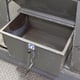 Filtex FX125 Dust Extractor