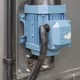 Filtex FX125 Dust Extractor