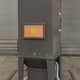 Filtex FX125 Dust Extractor