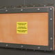 Filtex FX125 Dust Extractor