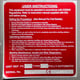 Filtex FX125 Dust Extractor