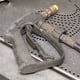 Spray Gun